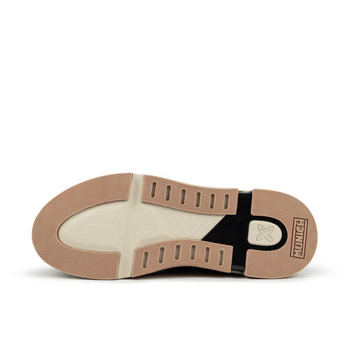 MUNICH CLIK 76 - T45