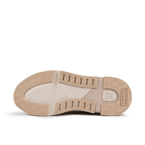 MUNICH CLIK WOMEN 79