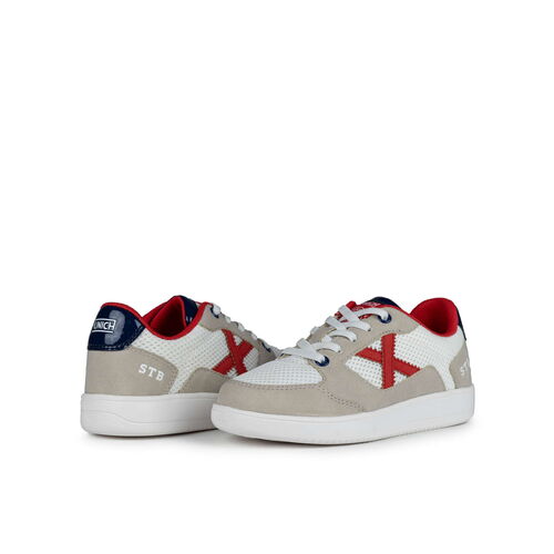 MUNICH LEGIT KID 04