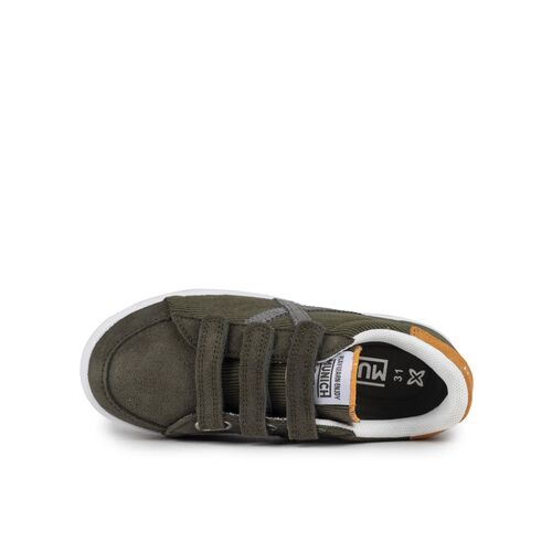 MUNICH MINI RETE 49