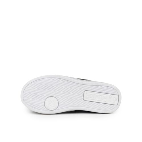 MUNICH MINI RETE 49