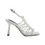 Fashion Attitude - FAME23_23ME_BT2092