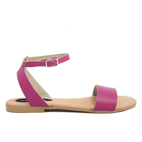 Fashion Attitude FAME23-LM704151 Pink
