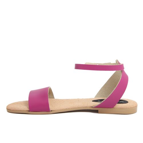 Fashion Attitude FAME23-LM704151 Pink