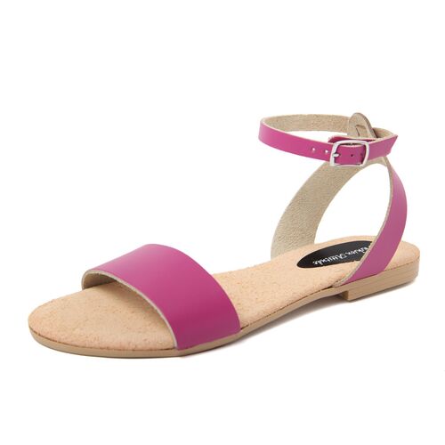 Fashion Attitude FAME23-LM704151 Pink