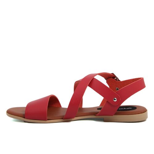 Fashion Attitude FAME23-23195MC Red