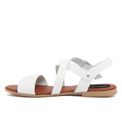 Fashion Attitude FAME23-23195MC White