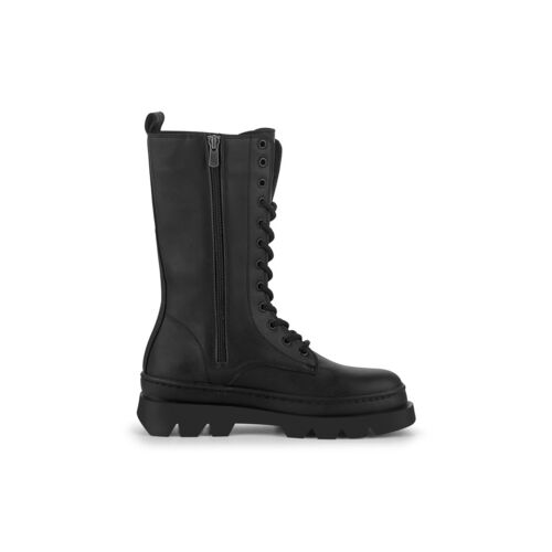 Fashion Attitude FAB-SS2K0381 101 Black