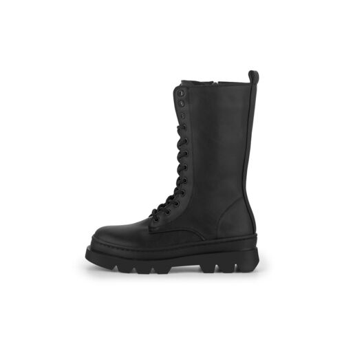 Fashion Attitude FAB-SS2K0381 101 Black