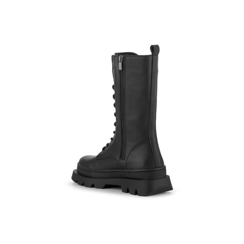 Fashion Attitude FAB-SS2K0381 101 Black
