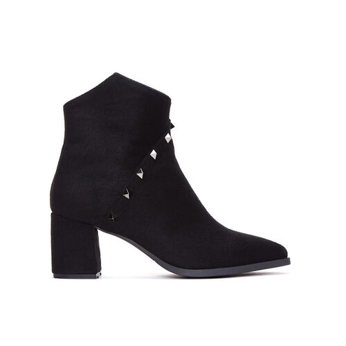 Fashion Attitude FAB-SS2K0396 102 Black