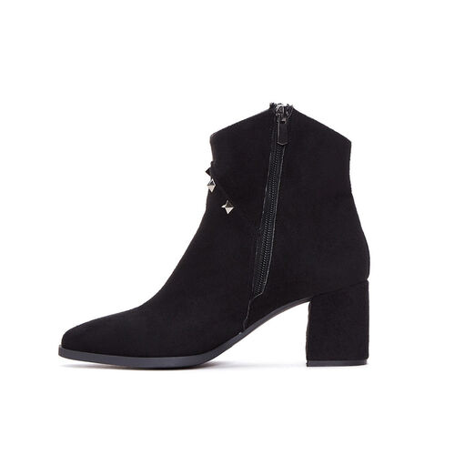 Fashion Attitude FAB-SS2K0396 102 Black