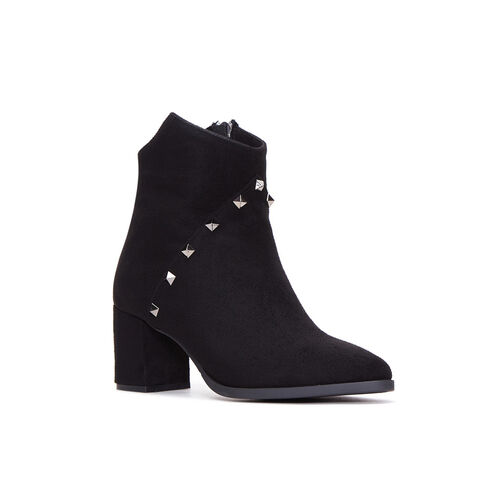 Fashion Attitude FAB-SS2K0396 102 Black