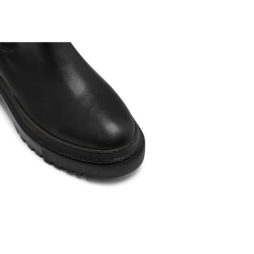 Fashion Attitude FAB-SS2Y0233 101 Black