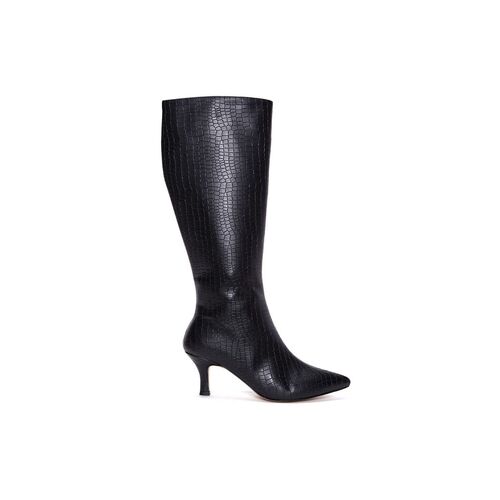Fashion Attitude FAB-SS2Y0247 106 Black