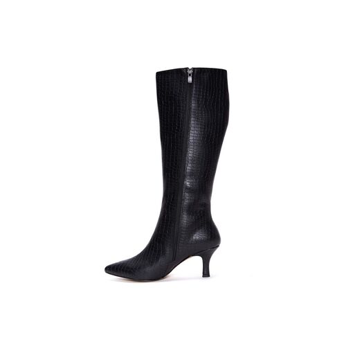 Fashion Attitude FAB-SS2Y0247 106 Black