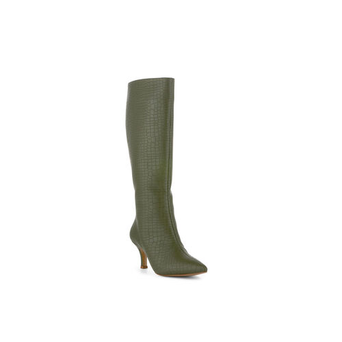 Fashion Attitude FAB-SS2Y0247 232 Khaki