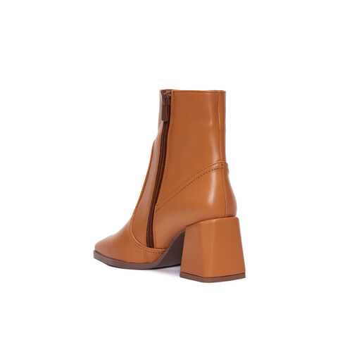 Fashion Attitude FAB-SS2Y0264 201 Dark Tan