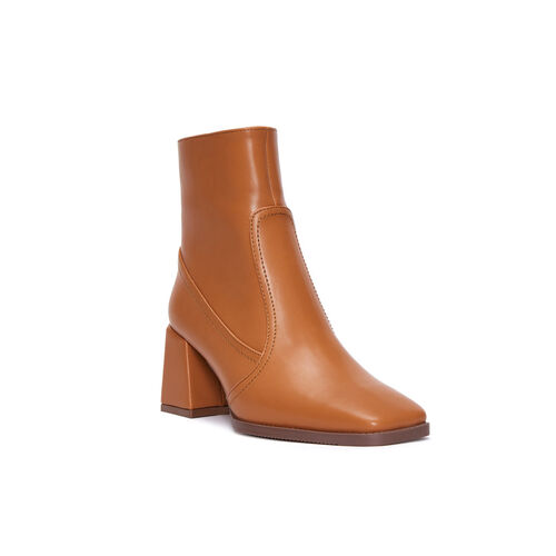 Fashion Attitude FAB-SS2Y0264 201 Dark Tan