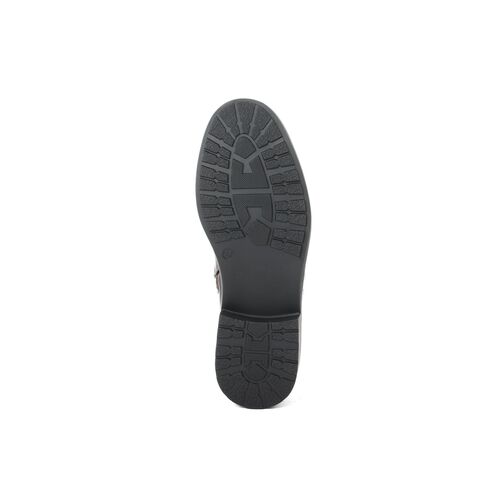 Fashion Attitude FAG-1699 Black