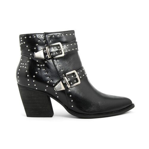 Fashion Attitude FAG-7288 Nero