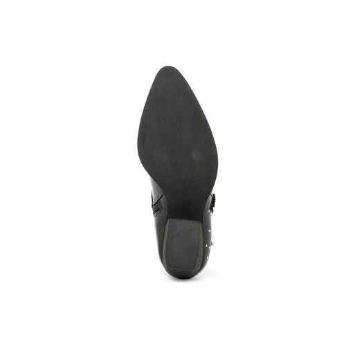Fashion Attitude FAG-7288 Nero