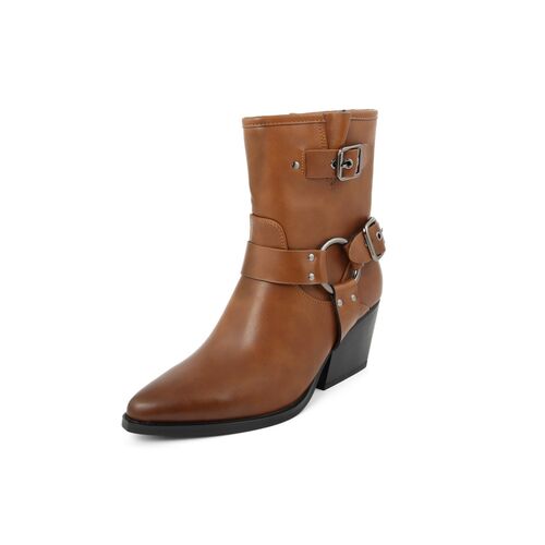 Fashion Attitude FAG-80012 Camel