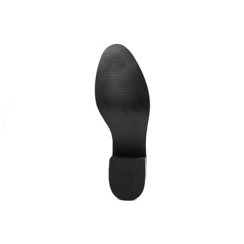 Fashion Attitude FAG-AX20740 14 Nero