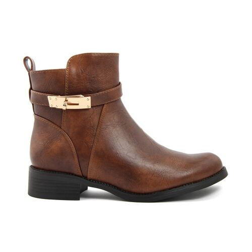 Fashion Attitude FAG-AX8508 17 Camel