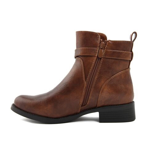 Fashion Attitude FAG-AX8508 17 Camel