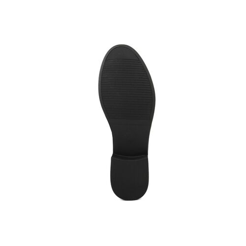 Fashion Attitude FAG-AX8508 1 Black