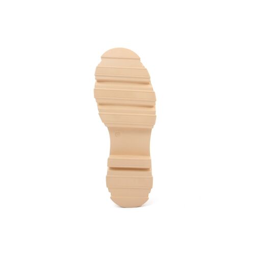 Fashion Attitude FAG-G253 Beige
