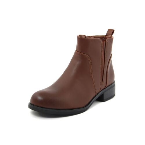 Fashion Attitude FAG-HD055 91 Brown
