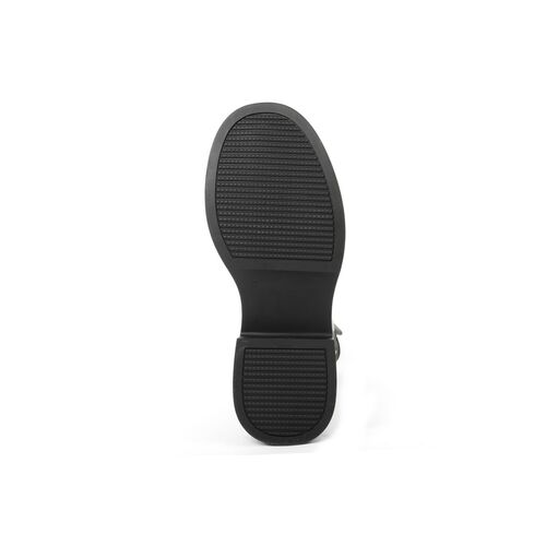 Fashion Attitude FAG-K10 Black