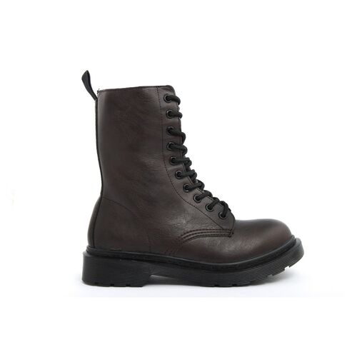 Fashion Attitude FAG-MT88 5 Brown
