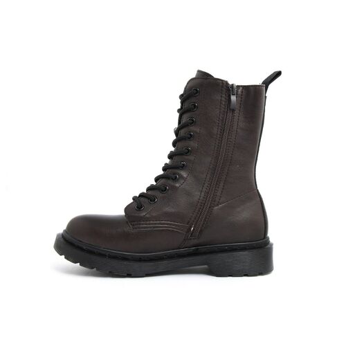 Fashion Attitude FAG-MT88 5 Brown