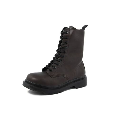 Fashion Attitude FAG-MT88 5 Brown
