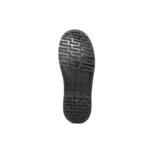 Fashion Attitude FAG-MT88 5 Brown