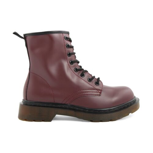 Fashion Attitude FAG-MT88 Bordeaux