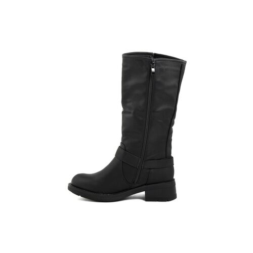 Fashion Attitude FAG-X9196 01 Black