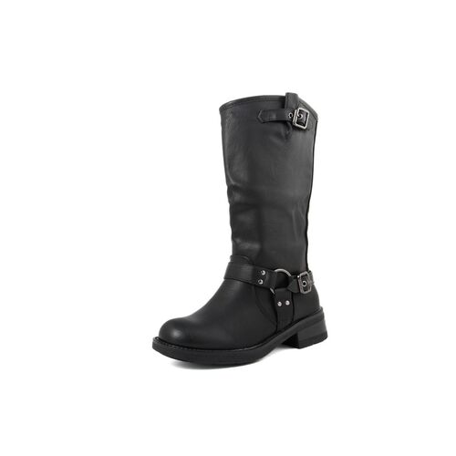 Fashion Attitude FAG-X9196 01 Black