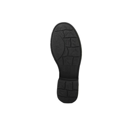 Fashion Attitude FAG-X9196 01 Black