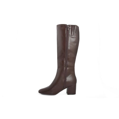 Fashion Attitude FAM-181 123 Brown