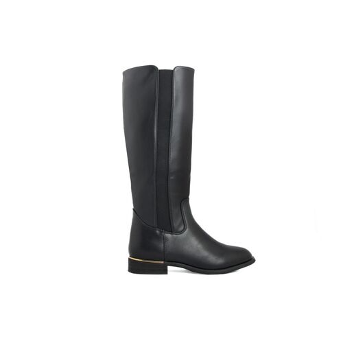 Fashion Attitude FAM-181 141 Black