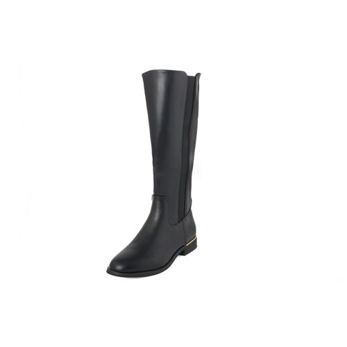 Fashion Attitude FAM-181 141 Black