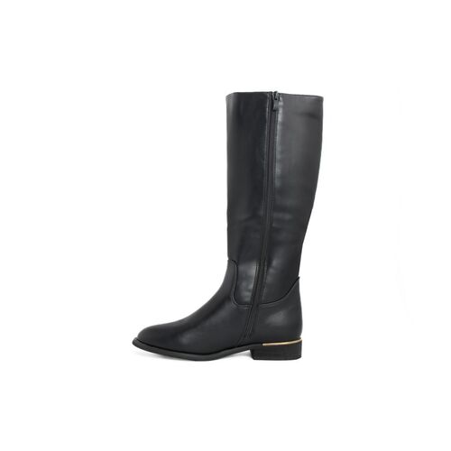 Fashion Attitude FAM-181 141 Black