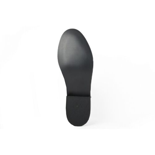 Fashion Attitude FAM-181 141 Black