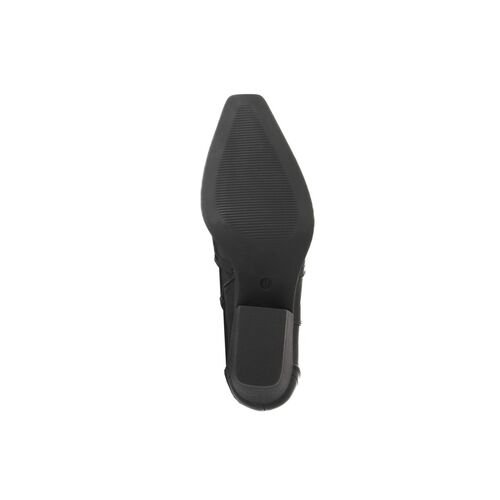 Fashion Attitude FAM-181 143 Black