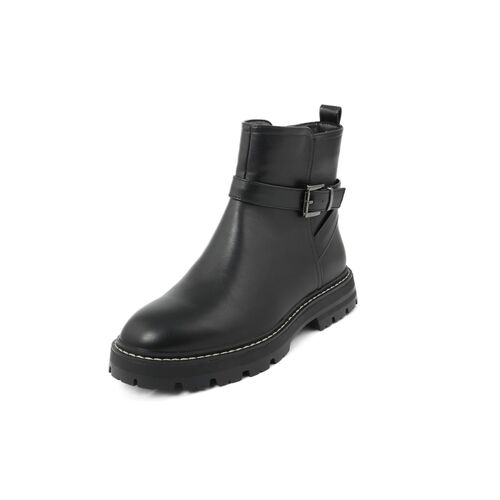 Fashion Attitude FAM-181 158 Black