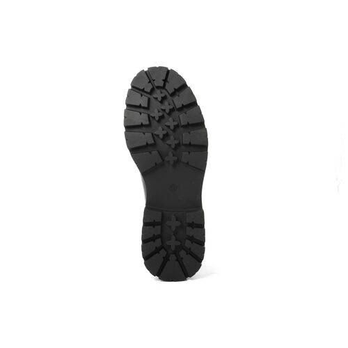 Fashion Attitude FAM-181 158 Black